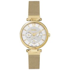 Наручные часы Lee Cooper LC06264.130