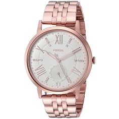 Наручные часы FOSSIL ES4246