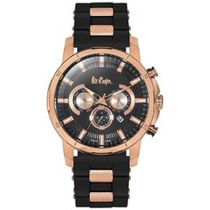 Наручные часы Lee Cooper LC06309.451