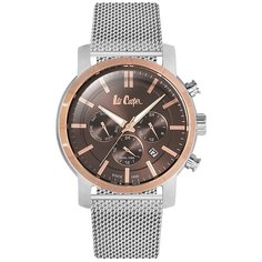 Наручные часы Lee Cooper LC06357.540