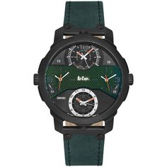 Наручные часы Lee Cooper LC06222.675