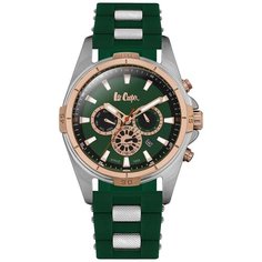 Наручные часы Lee Cooper LC06443.575