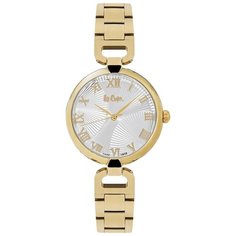 Наручные часы Lee Cooper LC06451.130