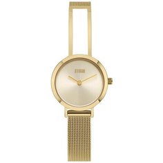 Наручные часы STORM Valena Gold