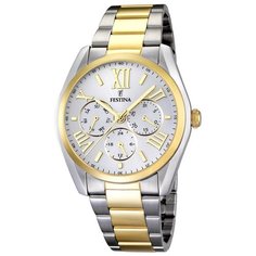 Наручные часы FESTINA F16751/1