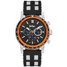 Наручные часы Lee Cooper LC06167.351