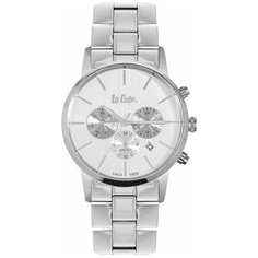 Наручные часы Lee Cooper LC06343.330