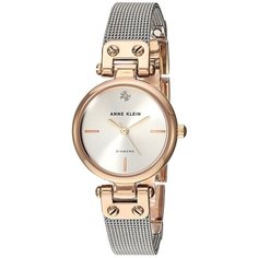 Наручные часы ANNE KLEIN 3003SVRT
