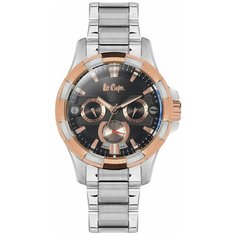 Наручные часы Lee Cooper LC06249.540