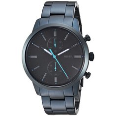 Наручные часы FOSSIL FS5345