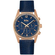 Наручные часы Lee Cooper LC06415.499