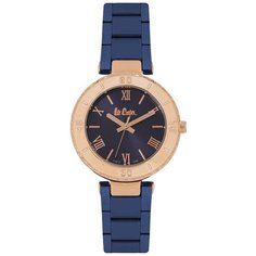 Наручные часы Lee Cooper LC06331.490