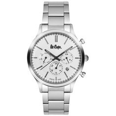 Наручные часы Lee Cooper LC06295.330