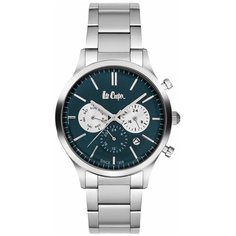 Наручные часы Lee Cooper LC06295.370
