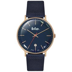 Наручные часы Lee Cooper LC06382.490
