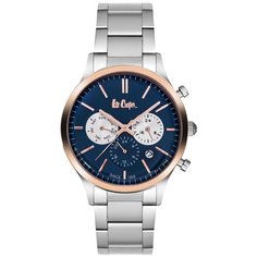 Наручные часы Lee Cooper LC06295.590