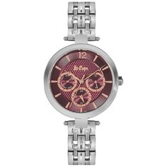 Наручные часы Lee Cooper LC06241.380