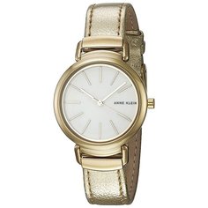 Наручные часы ANNE KLEIN 2752MPGD