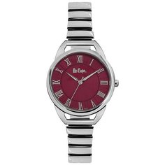 Наручные часы Lee Cooper LC06387.380