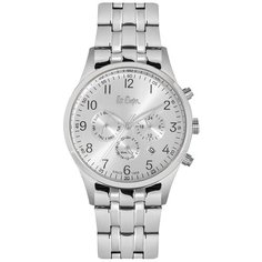 Наручные часы Lee Cooper LC06315.390