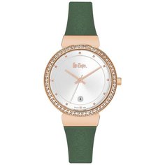Наручные часы Lee Cooper LC06392.435