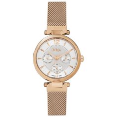 Наручные часы Lee Cooper LC06264.430