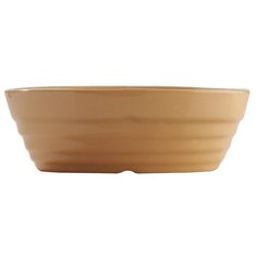 Миска для выпечки Cane овальная 15 см Mason Cash