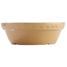 Миска для выпечки Cane круглая 14 см Mason Cash