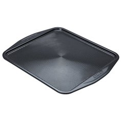 Противень для запекания квадратный Ultimum 30 х 30 см Circulon