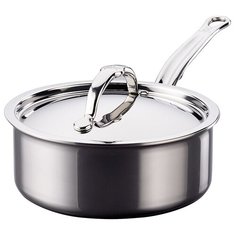 Сотейник с крышкой 1,9 л Hestan