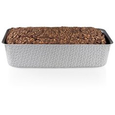 Форма для выпечки хлеба с антипригарным покрытием Slip-Let® 3 л Eva Solo