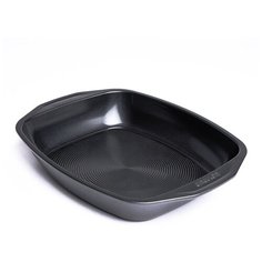Форма для запекания Ultimum 33 х 28 см Circulon