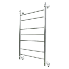 Полотенцесушитель G6 100х50 Ganzer