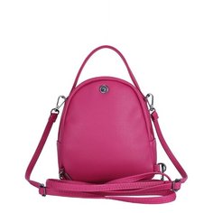 Рюкзак OrsOro DW-915/3