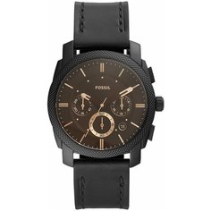 Наручные часы Fossil FS5586