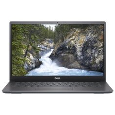 Ноутбук DELL Vostro 5391 (Intel Core i5 10210U 1600MHz/13.3"/1920x1080/8GB) (Intel Core i5 10210U 1600MHz/13.3"/1920x1080/8GB) (Intel Core i5 10210U 1600MHz/13.3"/1920x1080/8GB/512GB SSD/Intel UHD Graphics 620/Windows 10 Pro) 5391-7847, серый