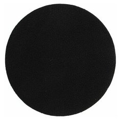 Прокладка защитная 125мм без отверстий для шлифмашин Anro Key