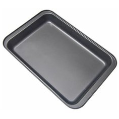 Противень для выпечки Vetta 846109, 42.5х29х5 см