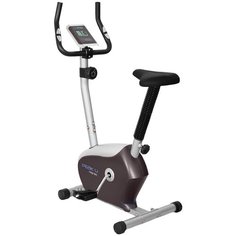 Вертикальный велотренажер Oxygen Peak U