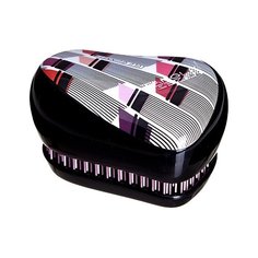 TANGLE TEEZER Массажная щетка Compact Styler