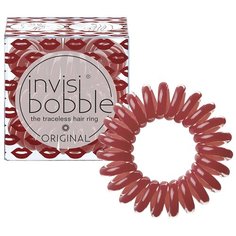 Резинка Invisibobble ORIGINAL 3 шт. Marilyn Monred