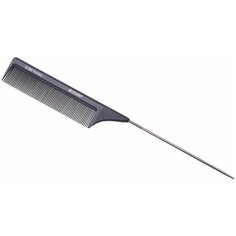 DEWAL Расческа Nano 21.5 см CO-6138-NANO