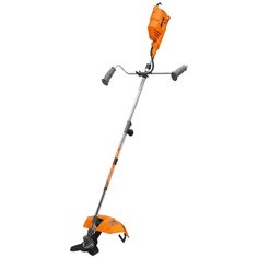 Триммер электрический Daewoo Power Products DABC 1700E