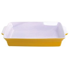 Противень Frank Moller FM-655/FM-656/FM-657, 37.5х22х6.5 см
