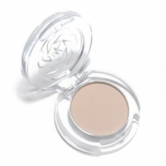 Kristall Minerals Тени для век Матовая коллекция С104 топлёное молоко