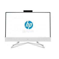 Моноблок HP 22-df1028ur 3V054EA Intel Core i3-1125G4/4 ГБ/1000 ГБ/NVIDIA GeForce MX330/21.5"/1920x1080/Windows 10 Home 64