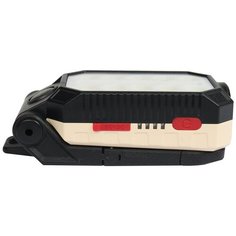 Фонарь кемпинговый W599B Police