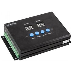 Feron 32260 Контроллер для светильников LL-892 3W LD15 RGB Ld150