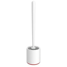 Щетка для унитаза Xiaomi Appropriate Cleansing YB-05 Ершик