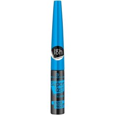 Essence Подводка для глаз Superlast Eyeliner, оттенок waterproof